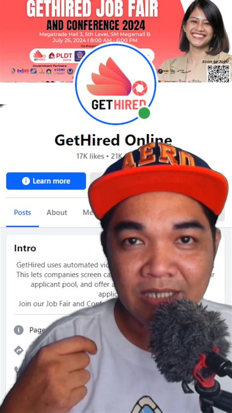 pinay flix meia|Nag Trending Sa Social Media Nag Tanan Pero Tuloy Ang.